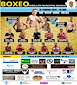 FiestasRelacionadas Velada de Boxeo en Baiona