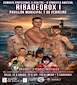 FiestasRelacionadas Velada de Boxeo Ribadeobox
