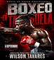 FiestasRelacionadas Velada de Boxeo (1) en Taboadela