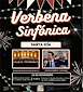 FiestasRelacionadas Verbena Sinfónica - Santa Icía en Tui