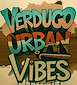 FiestasRelacionadas Verdugo Urban Vibes en Ponte Caldelas