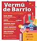 FiestasRelacionadas Vermú de Barrio  en Nigrán