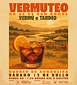 FiestasRelacionadas Vermuteo en Viveiro