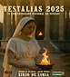FiestasRelacionadas Vestalias  - II Concentración Nacional de Vestais  en Xinzo de Limia