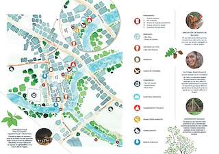 IX Cita coa Historia en As Pontes de García Rodríguez