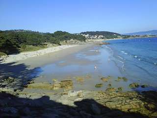 Fechas, información, programa, cartel, imágenes, mapa y ubicación de Viñó  en  Cangas