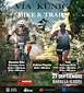 FiestasRelacionadas Vía Künig Trail en Baralla