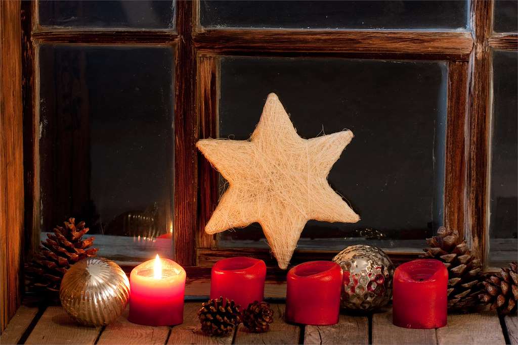 Vialia on Ice - Pista de Hielo (2025-2026) en Vigo