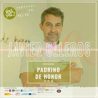 Vigo Seafest – Festival Arvi do Peixe