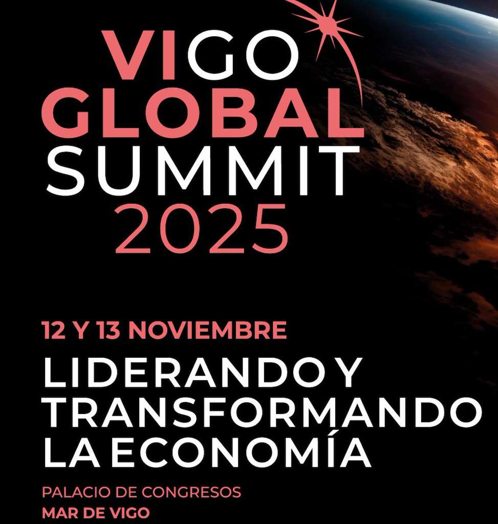 II Vigo Global Summit (2025)