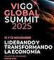 FiestasRelacionadas II Vigo Global Summit