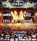 FiestasRelacionadas IV Vigo Metalheads (1)