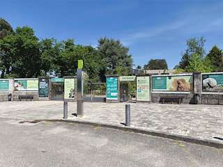 Fechas, información, programa, cartel, imágenes, mapa y ubicación de Vigo Nature (2024)