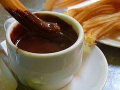 Churrascada de Adragonte en Paderne