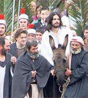 Churrascada de Adragonte en Paderne