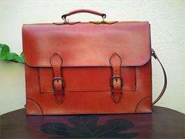 Feira Atlántica de Artesanía e Deseño A Chalana en Pontevedra