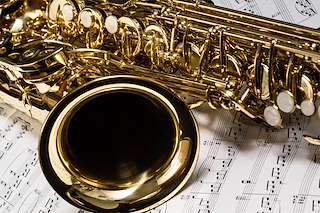 XIV Feira Modernista en Sada