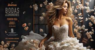 X Showroom Bodas & Comuniones  en Abegondo