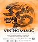 FiestasRelacionadas VikingMusic en Catoira