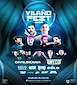 FiestasRelacionadas Vilaño Fest en A Laracha