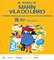 FiestasRelacionadas Vila do Libro en Marín