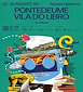 FiestasRelacionadas II Vila do Libro  en Pontedeume