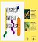 FiestasRelacionadas Vilagarcía Diversa e Orgullosa en Vilagarcía de Arousa
