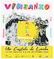 FiestasRelacionadas VI Vimianzo M.O.L.A. (1)