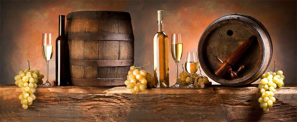 Vinis Terrae - VIII Salón del Vino y Licores Gallegos de Calidad en Ourense
