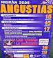 FiestasRelacionadas Virgen de las Angustias en Nigrán