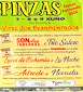 FiestasRelacionadas Virgen de los Desamparados de Pinzás en Tomiño