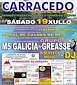 FiestasRelacionadas Virgen del Carmen de Carracedo en Caldas de Reis