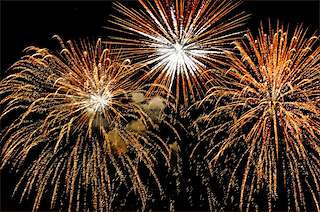 Virxe da Guía en A Guarda