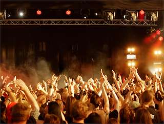 Virxe das Dores de Guillarei en Tui