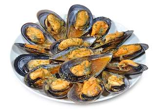 Virxe das Neves e Santísimo Sacramento de Sueiro en Culleredo