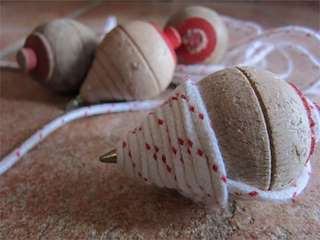 Virxe de Santa Bárbara e Virxe do Rosario de Castro e Laxe en Culleredo