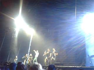 Virxe do Carme de Zacande en Meis