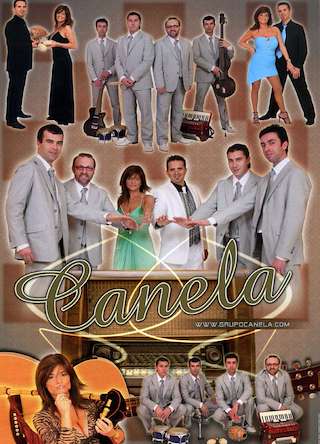 Virxe do Carme e San Antonio de Neaño en Cabana de Bergantiños