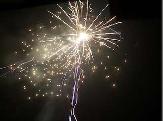 Virxe do Carme de Esteiro en Muros