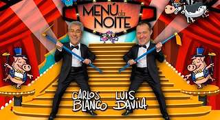 Virxe do Porto en Marín