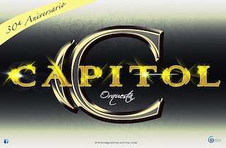 Virxe dos Remedios de Cachafeiro en Forcarei