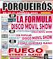 FiestasRelacionadas Virxe da Aparecida de Porqueirós (1) en Muíños