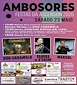 FiestasRelacionadas Virxe da Ascensión de Ambosores (1) en Ourol