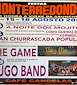 FiestasRelacionadas Virxe da Asunción de Monterredondo en Padrenda