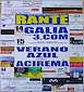 FiestasRelacionadas Virxe da Asunción de Rante en San Cibrao das Viñas
