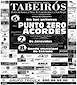 FiestasRelacionadas Virxe da Consolación e San Roque de Tabeirós (1) en A Estrada