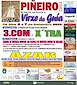 FiestasRelacionadas Virxe da Guía de Piñeiro en Covelo