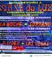FiestasRelacionadas Virxe da Luz de Borreiros en Gondomar