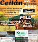 FiestasRelacionadas Virxe da Peregrina de Ceilán en A Baña