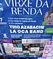 FiestasRelacionadas Virxe da Renda de Combarro en Poio